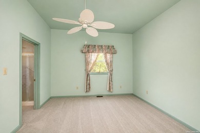Multiple offer bid deadline is Sunday, July 19 at 5pm. Looking - photo 19