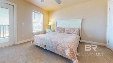 RARE GULF-FRONT DUPLEX OPPORTUNITY!Exceptional 12-bedroom - photo 20