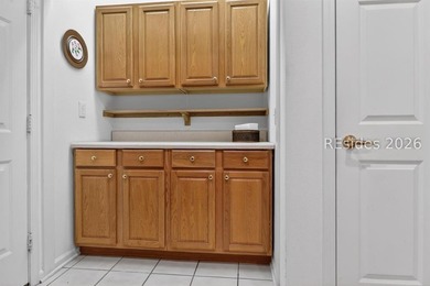 Located on the desirable Beaufort County side of Sun City Hilton - photo 10