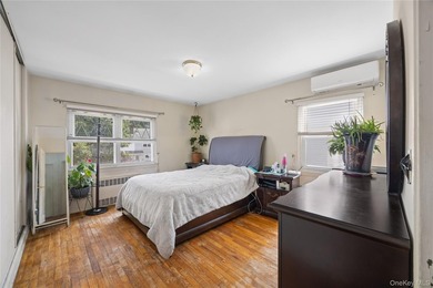 Welcome to this nice semi-attached single-family townhouse - photo 20