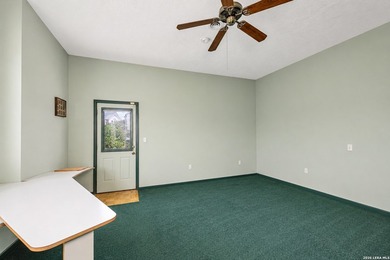 Multiple offer bid deadline is Sunday, July 19 at 5pm. Looking - photo 20