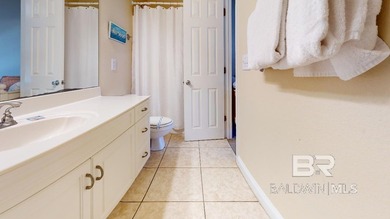 RARE GULF-FRONT DUPLEX OPPORTUNITY!Exceptional 12-bedroom - photo 21