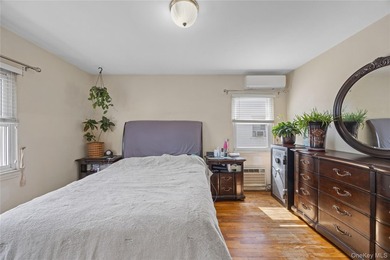Welcome to this nice semi-attached single-family townhouse - photo 21