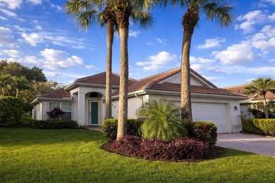 (private lake, pond, coastal) Home For Sale in Delray Beach Florida