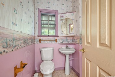 Multiple offer bid deadline is Sunday, July 19 at 5pm. Looking - photo 21