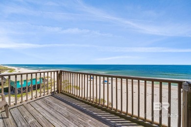 RARE GULF-FRONT DUPLEX OPPORTUNITY!Exceptional 12-bedroom - photo 22
