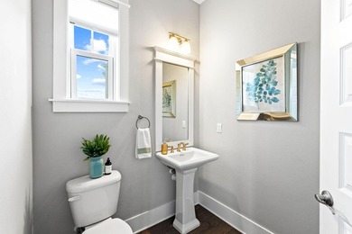 Welcome to 276 Gulfview Circle, a truly standout residence in - photo 22