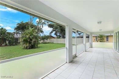 Welcome to this beautifully maintained home in the desirable SE - photo 22