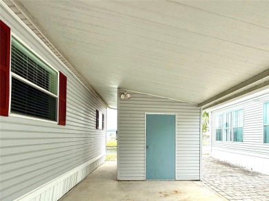 The seller is MOTIVATED and has reduced the price! Don't pass up - photo 22
