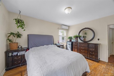 Welcome to this nice semi-attached single-family townhouse - photo 22