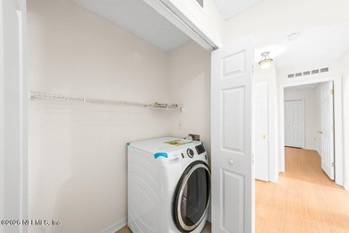 Welcome to this beautifully updated, move-in-ready home - photo 22