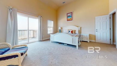 RARE GULF-FRONT DUPLEX OPPORTUNITY!Exceptional 12-bedroom - photo 23