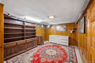 Welcome to this nice semi-attached single-family townhouse - photo 23