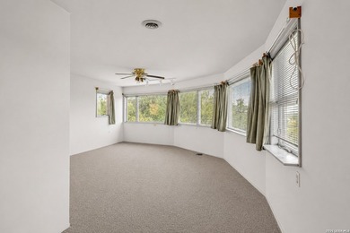 Multiple offer bid deadline is Sunday, July 19 at 5pm. Looking - photo 23