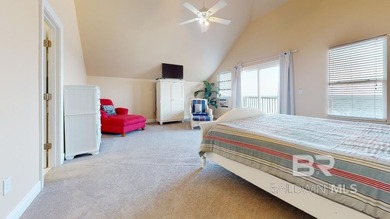 RARE GULF-FRONT DUPLEX OPPORTUNITY!Exceptional 12-bedroom - photo 24