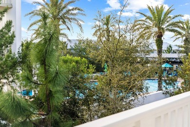 Welcome to 276 Gulfview Circle, a truly standout residence in - photo 24