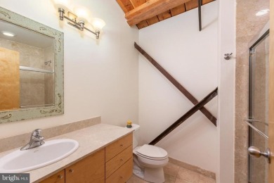 ** NOW OFFERING 4.99% interest rate on qualified Buyers 1st year