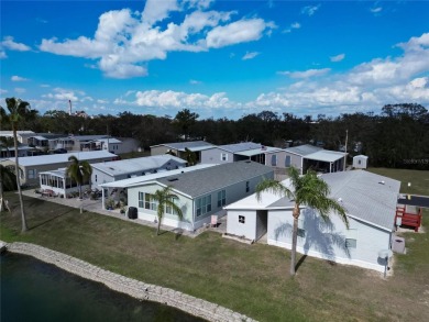 The seller is MOTIVATED and has reduced the price! Don't pass up - photo 24