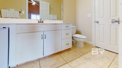 RARE GULF-FRONT DUPLEX OPPORTUNITY!Exceptional 12-bedroom - photo 25