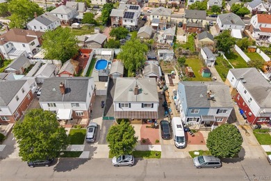 Welcome to this nice semi-attached single-family townhouse - photo 25