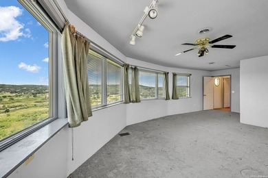 Multiple offer bid deadline is Sunday, July 19 at 5pm. Looking - photo 25
