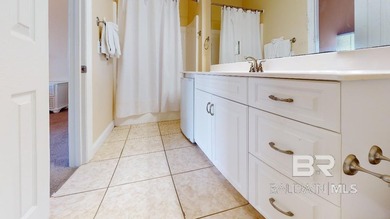RARE GULF-FRONT DUPLEX OPPORTUNITY!Exceptional 12-bedroom - photo 26