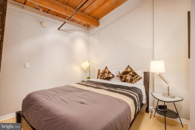 ** NOW OFFERING 4.99% interest rate on qualified Buyers 1st year