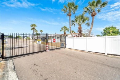 The seller is MOTIVATED and has reduced the price! Don't pass up - photo 26