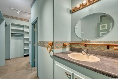 Multiple offer bid deadline is Sunday, July 19 at 5pm. Looking - photo 27