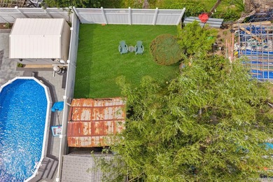 Welcome to this nice semi-attached single-family townhouse - photo 28