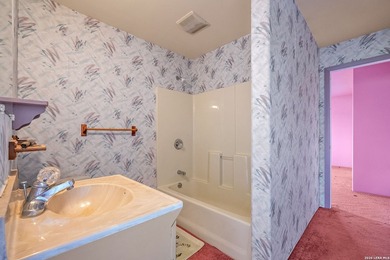 Multiple offer bid deadline is Sunday, July 19 at 5pm. Looking - photo 28