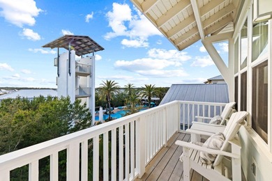 Welcome to 276 Gulfview Circle, a truly standout residence in - photo 29