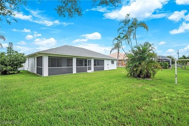 Welcome to this beautifully maintained home in the desirable SE - photo 29