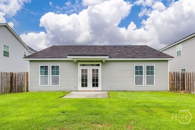 This move-in ready, one-level split-bedroom home in Spring Lakes - photo 29