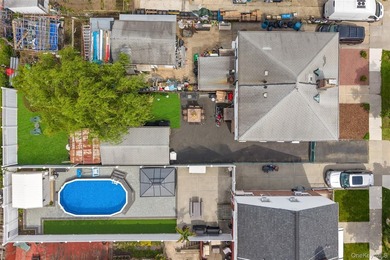 Welcome to this nice semi-attached single-family townhouse - photo 29