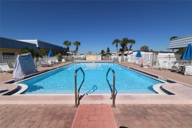 The seller is MOTIVATED and has reduced the price! Don't pass up - photo 30