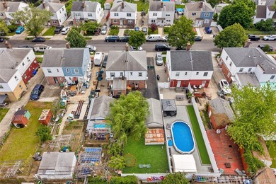 Welcome to this nice semi-attached single-family townhouse - photo 30