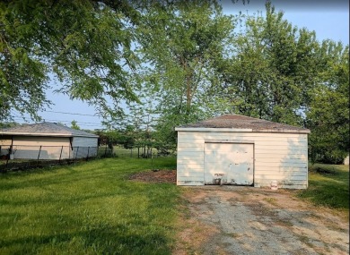 Lake Lot For Sale in Round Lake Beach, Illinois