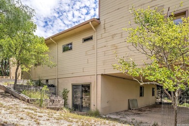 Multiple offer bid deadline is Sunday, July 19 at 5pm. Looking - photo 31