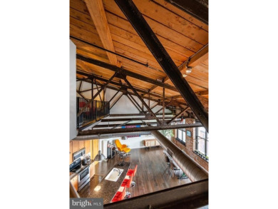 ** NOW OFFERING 4.99% interest rate on qualified Buyers 1st year