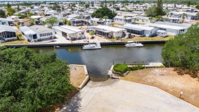 The seller is MOTIVATED and has reduced the price! Don't pass up - photo 32
