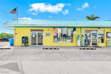 Prime waterfront commercial property for sale in the heart of - photo 3