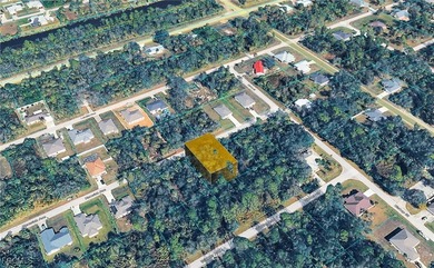 Build your dream home or invest in this desirable residential - photo 3