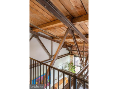 ** NOW OFFERING 4.99% interest rate on qualified Buyers 1st year