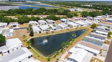 The seller is MOTIVATED and has reduced the price! Don't pass up - photo 33