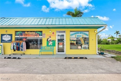 Prime waterfront commercial property for sale in the heart of - photo 4