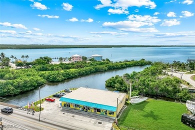 Prime waterfront commercial property for sale in the heart of - photo 5