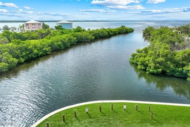 Prime waterfront commercial property for sale in the heart of - photo 6