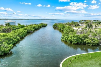Prime waterfront commercial property for sale in the heart of - photo 7