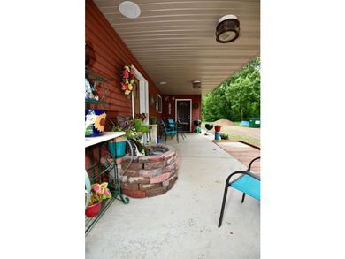 Experience the perfect blend of comfort, functionality, and - photo 7